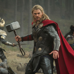 햄<b>식이</b>를 좋아할 수 밖에 없는 이유