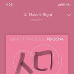 [방탄소년단] 슴리 자동<b>생성</b> 링크