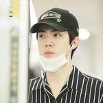 [세훈] 190509.10 <b>출입국</b> 고화질7