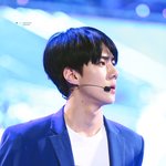 [EXO] <b>와이</b>보이