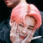 <b>모태</b> 깜찍은 불변인 남돌