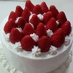 세상은 <b>미지</b>로 가득해