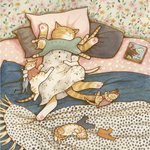 내게 왜 이러는지 말을 해봐