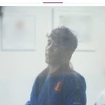 <b>수갑</b> 푼지 24시간도 안되서 체육관간 승리