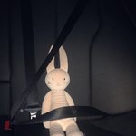 [EXO] 토끼인형 왜 재<b>생산</b> 안하냐고....