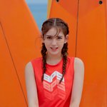 <b>빈폴</b>스포츠 썸머 제품 출시!