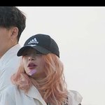 [댓글부탁해] 내가 너한테 뭘 빌어야한다면 저것들 치워서 만들어줘 <b>불바다</b>로