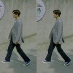 그녀의 사생활 김재욱 <b>조오</b>오온멋