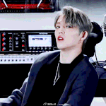 [세븐틴] 애들 <b>미모</b> 무슨 일이야...........