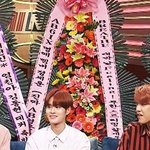 <b>ab6ix</b> 정세운 친목 개웃기네ㅋㅋㅋㅋ