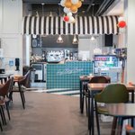 I know all easy <b>way</b>