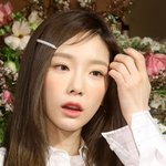 태연 악플러 메세지 공개 초강수