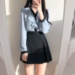<b>추반</b> 플리즈