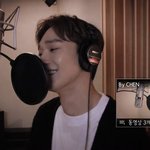 [EXO] 개좋아ㅠㅠㅠ 종대 버전으로 <b>mp3</b> 파일 만들어서