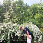 [NCT] 나재민 다리 이<b>메다</b>