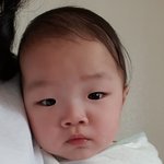 [이것좀봐줘] (조카바보가쓰는글)제 조카 완전 오<b>아린</b> 닮은꼴!!