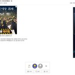 [모두드루와] 각자 인생 띵작 추천하자