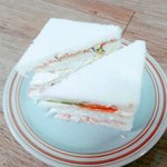 <b>캔디</b> 바보