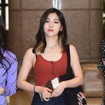 <b>류진</b>아너무예뻐