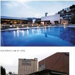 [댓글부탁해] 17살 연하 조은정과 사귀는 소지섭 건물모음.<b>jpg</b>