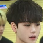 [드루와] <b>나</b> 고1인데 우리반에 진짜 맨날 학교<b>안</b>오는애있음