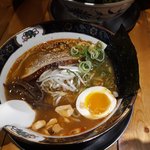 [댓글부탁해] 오늘점심 <b>존맛</b>