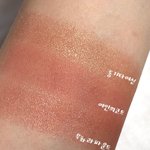 [댓글부탁해] 나 섀도우 조합 좀 해줭..