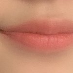 [댓글부탁해] 색깔 비슷한 틴트 좀 찾아주라ㅠㅠ