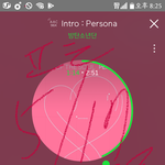 [방탄소년단] 방탄무대추천해줘 빨리ㅠ