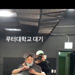 [댓글부탁해] <b>홍원</b>이 귀여운 자식 감자같은 새끼