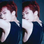 [NCT] <b>용량</b>이 없어