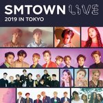 [모두드루와] 헐 에프엑스 컴백하나봐!!