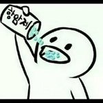우리반 남자 애새끼들 커서 뭐가 되려나