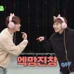 [EXO] 보여줄게엑소 오랜만에 보는데 존웃ㅋㅋㅋㅋㅋ