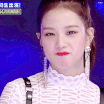[댓글부탁해] 내일 비오는거 실화냐