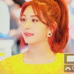 [드루와] 제대로 정변했다는 전<b>소미</b>