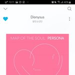 [방탄소년단] 사람을 뭉클하게하는거 있어
