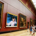 [인피니트] <b>연예</b>~~가 중계