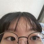 나 <b>화장차이</b> 개쩜 ㅠ