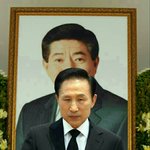 [운지<b>노무</b>] 짤보면 무슨생각남?