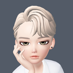 [제페토] <b>셔츠</b>만 샀는데