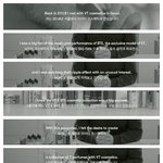[방탄소년단] 태T