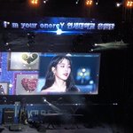 연세대 <b>축제</b> 라인업 오진다 진짜....