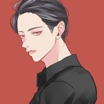 [<b>BL</b>] 실친한테 벨밍아웃 해 본 사람?!!?!??!!