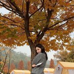 [드루와] 트와이스 <b>나연</b> 여친짤 클라스