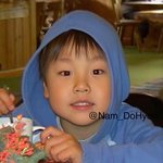 [댓글부탁해] 남도현 <b>분량</b> 뭐야