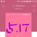 [방탄소년단] 마지막 스<b>밍</b> 인증 <b>이</b>삐들