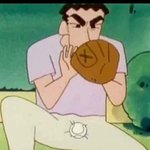 남친이랑 <b>놀러</b>갈 곳 추천해주면 소원 이루어짐