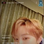 [강다니엘] (타연옌주의)이거봤어????ㅠㅠㅠㅠㅠㅠㅠㅠㅠㅠ