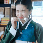 너네 <b>번지</b>점프를하다 아냐